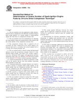 ASTM D2885-10a (1.10.2010)