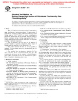 ASTM D2887-01a (10.11.2001)