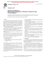 ASTM D2887-04a (1.7.2004)