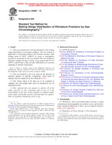 ASTM D2887-12 (1.11.2012)