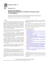 ASTM D2887-15 (1.7.2015)