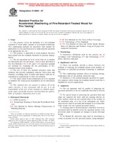 ASTM D2898-07 (15.4.2007)