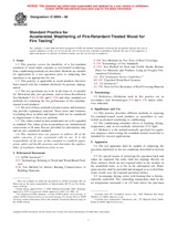 ASTM D2898-08 (1.11.2008)