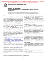 ASTM D2898-94(2004) (1.10.2004)