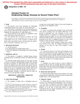 ASTM D2899-95 (10.4.2001)