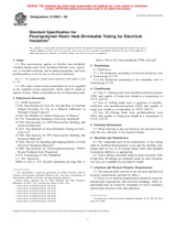 ASTM D2902-00 (10.4.2000)
