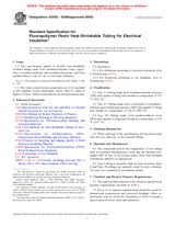 ASTM D2902-00(2006) (1.4.2006)