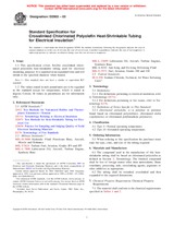 ASTM D2903-03 (10.3.2003)