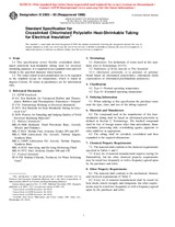 ASTM D2903-93(1998) (10.11.1998)