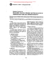 ASTM D2908-74(1980)e1 (1.1.1900)