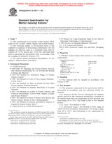 ASTM D2917-02 (10.7.2002)