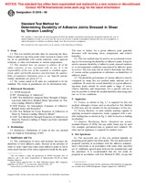 ASTM D2919-00 (10.10.2001)