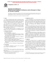 ASTM D2919-01 (10.10.2001)