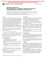 ASTM D2925-95(2000)e1 (10.6.2001)