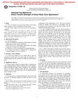 ASTM D2936-95 (1.1.1995)