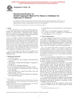 ASTM D2940-98 (10.7.1998)