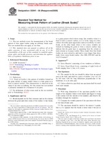 ASTM D2941-00(2008) (1.9.2008)
