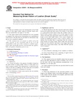 ASTM D2941-00(2012) (1.9.2012)