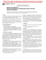 ASTM D2942-96 (1.1.2000)