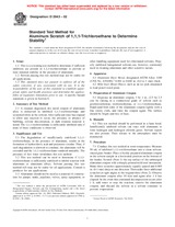 ASTM D2943-02 (10.12.2002)