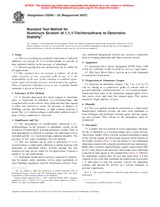 ASTM D2943-02(2007) (1.2.2007)