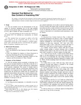 ASTM D2945-90(1998) (10.11.1998)