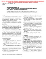 ASTM D2949-00 (10.12.2001)