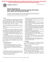 ASTM D2949-01 (10.12.2001)