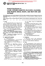 ASTM D2949-78 (1.1.1900)