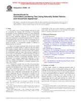 ASTM D2960-05 (1.5.2005)