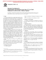 ASTM D2961-02 (10.10.2002)