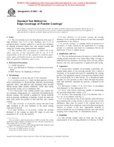 ASTM D2967-02 (10.1.2002)