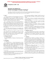 ASTM D2967-02a (10.12.2002)