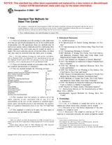 ASTM D2969-00e1 (10.4.2000)