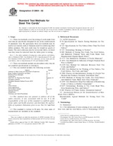 ASTM D2969-02 (10.9.2002)