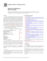ASTM D2969-04(2014) (15.5.2014)
