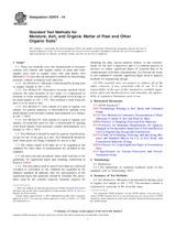 ASTM D2974-14 (1.11.2014)