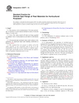 ASTM D2977-14 (1.11.2014)