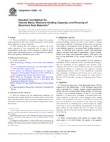 ASTM D2980-04 (1.7.2004)