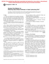 ASTM D2982-98 (10.12.1998)