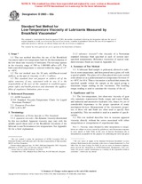 ASTM D2983-02a (10.8.2002)