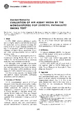 ASTM D2986-71 (1.1.1900)