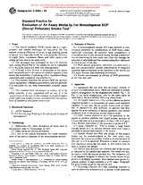 ASTM D2986-95 (1.1.1900)