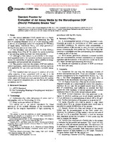 ASTM D2986-95a (1.1.1900)