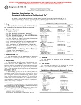 ASTM D2993-98 (10.1.1998)