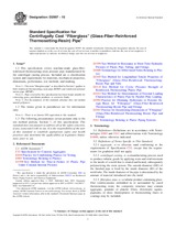 ASTM D2997-15 (1.5.2015)