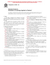 ASTM D3002-02 (10.12.2002)