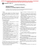 ASTM D3002-97 (10.6.1997)