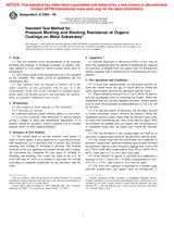 ASTM D3003-94 (10.6.2001)
