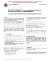 ASTM D3004-02 (10.3.2002)